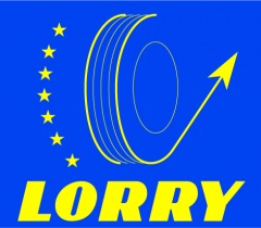 logo_lorry.jpg